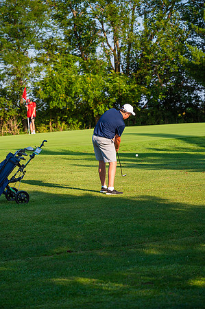 2024 IW JV Golf-91