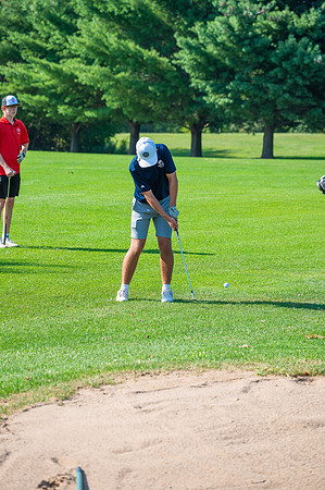 2024 IW JV Golf-35