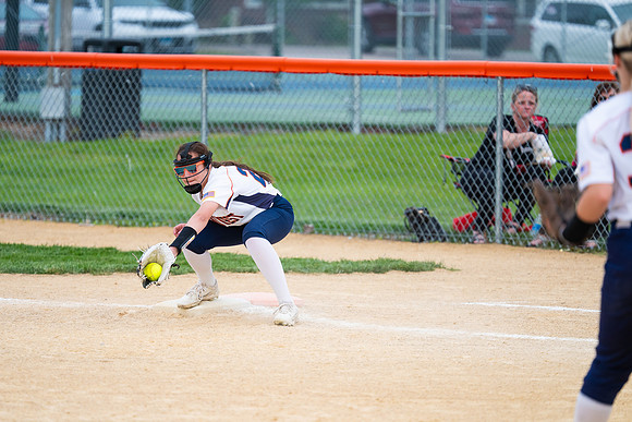 2025 IW JV Softball-90