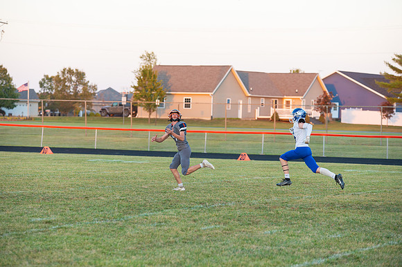 2023 IW JV Football-122