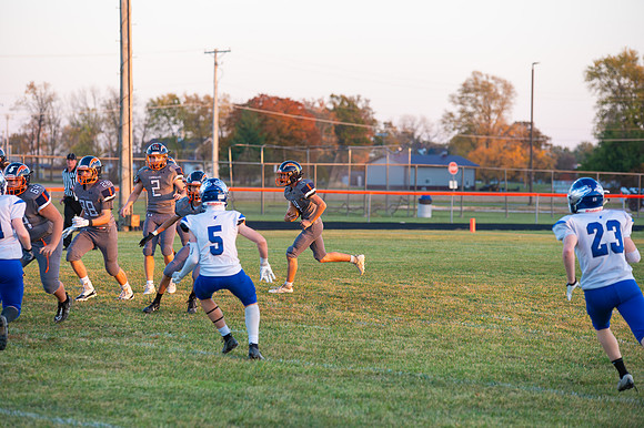 2023 IW JV Football-119