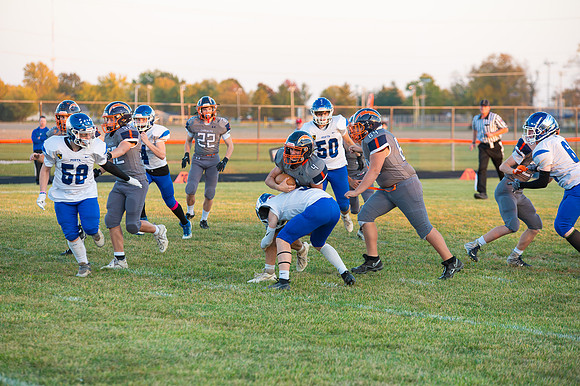 2023 IW JV Football-120