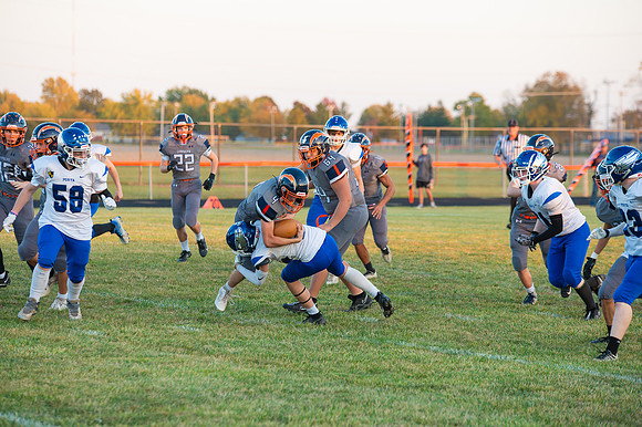 2023 IW JV Football-121