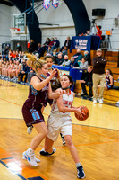 2022 JV Girls Basketball-10