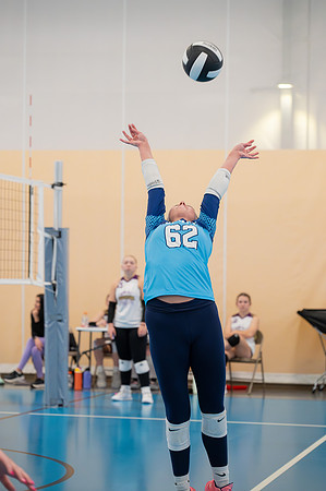 Spirit Volleyball 2025-63