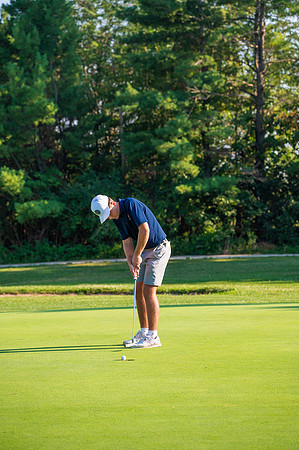 2024 IW JV Golf-80