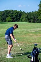 2024 IW JV Golf-18