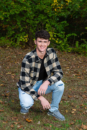 Trayton Anders-53