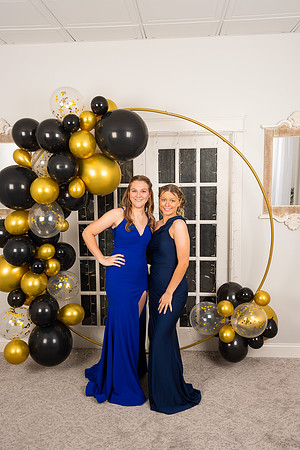 IW Prom 2025-24