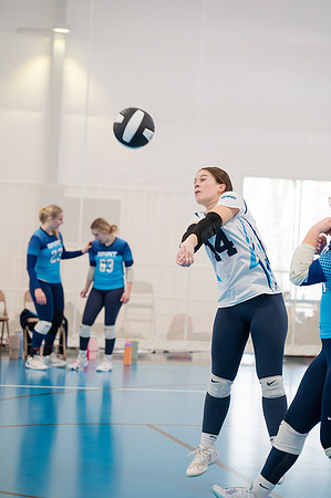 Spirit Volleyball 2025-101