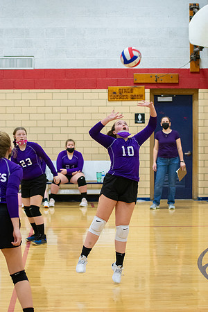 2022 8th Grade Volleyball-45