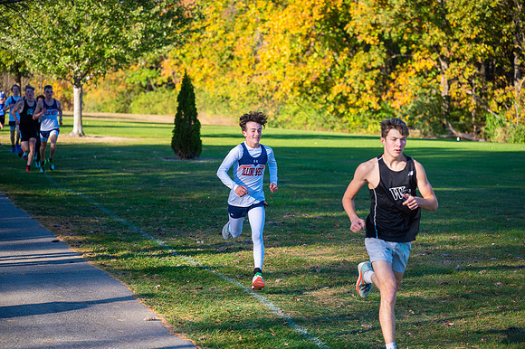2024 IW Cross Country-15