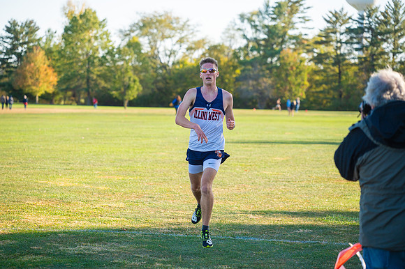 2024 IW Cross Country-38