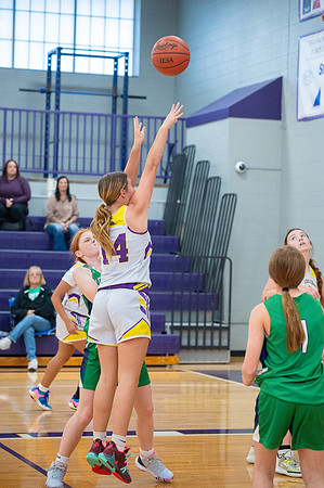 2024 LJH Girls Basketball-13
