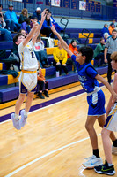 2024 LJH Boys Basketball-10
