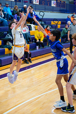 2024 LJH Boys Basketball-10