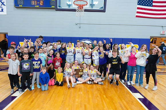 2024 LJH Basketball-173