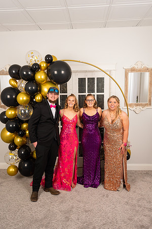 IW Prom 2025-92