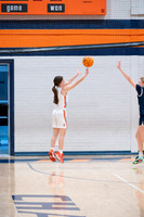 2025 IW JV Girls Basketball-3