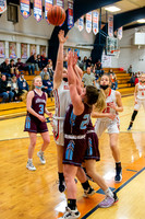2022 JV Girls Basketball-18
