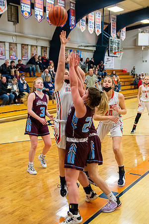 2022 JV Girls Basketball-18