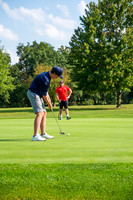 2024 IW JV Golf-13