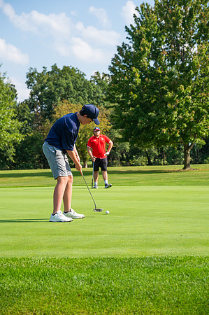 2024 IW JV Golf-13