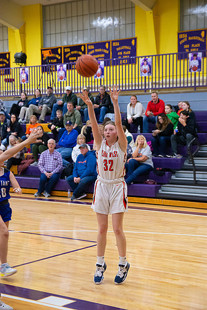 2022 JV Girls Basketball-57