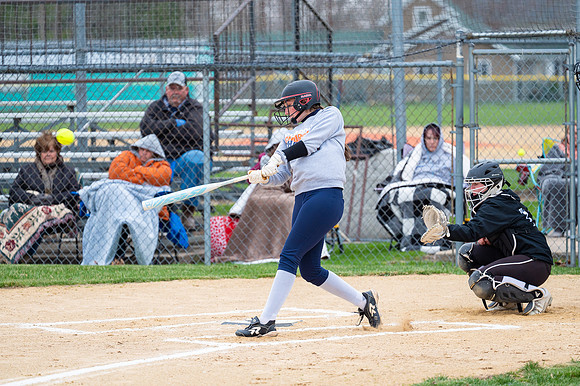2025 IW Varsity Softball-99