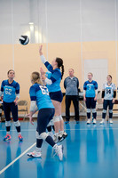 Spirit Volleyball 2025-7