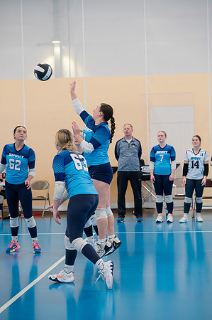 Spirit Volleyball 2025-7