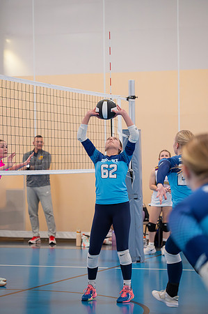 Spirit Volleyball 2025-14