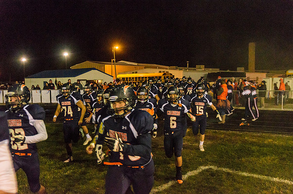 www.rickgphoto.com