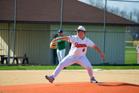 2025 IW Varsity Baseball-10