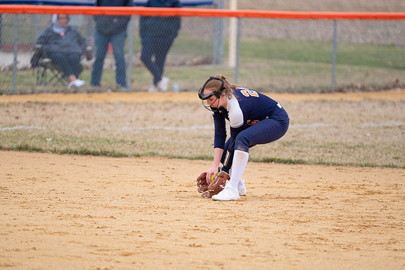 2025 IW Varsity Softball-49