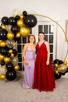 IW Prom 2025-7