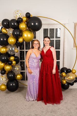 IW Prom 2025-7