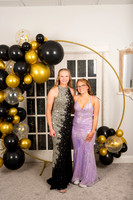 IW Prom 2025-3