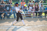 2025 IW JV Softball-8