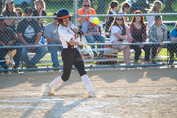 2025 IW JV Softball-8