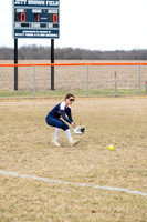 2025 IW Varsity Softball-6