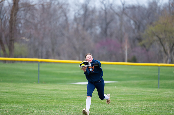 2025 IW Varsity Softball-110