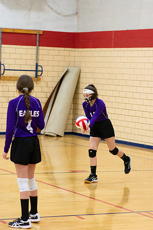 2022 7th Grade Volleyball-23