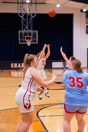 2022 JV Girls Basketball-78