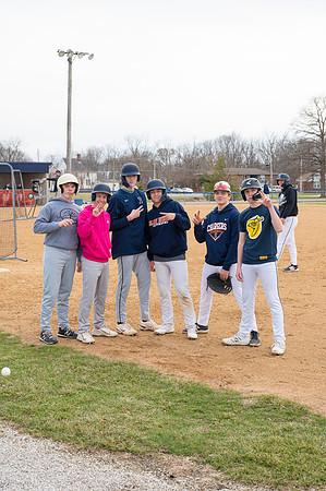 2025 IW Varsity Softball-1