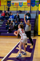 2022 JV Girls Basketball-10