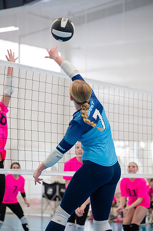 Spirit Volleyball 2025-114
