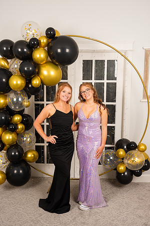 IW Prom 2025-32
