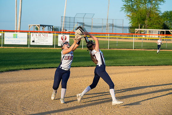 2025 IW JV Softball-45