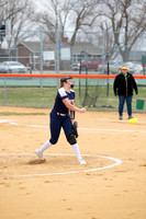 2025 IW Varsity Softball-5